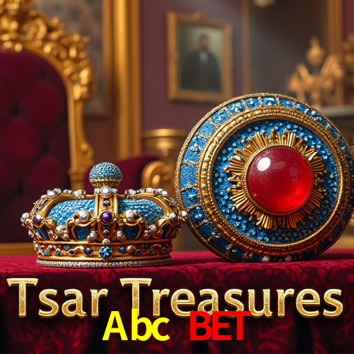 Cassino Online Ao Vivo Abc Bet