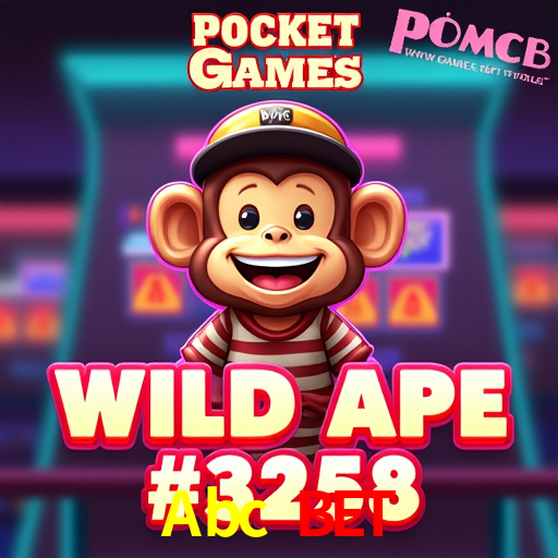 Bonus na Cassino Online Abc Bet