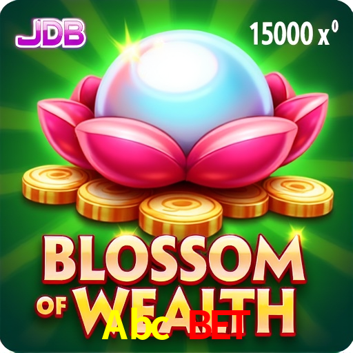 Slots na Plataforma Abc Bet