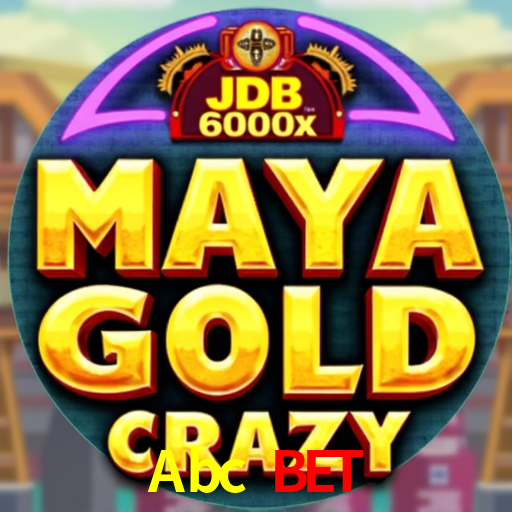 Baixar Cassino Abc Bet