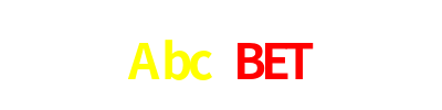 Abc Bet