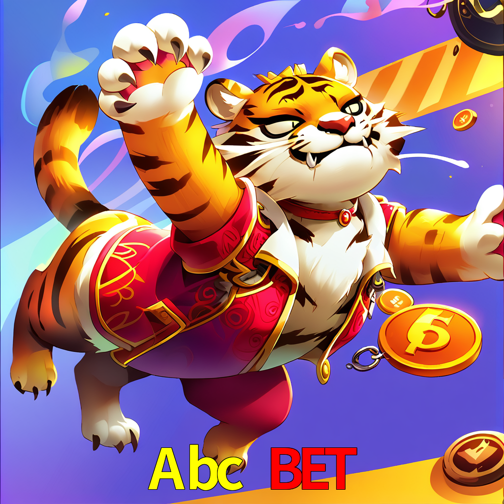 Abc Bet 